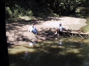 010708 misc bridgeIMG_0008.jpg